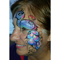 Jane Lashner