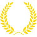 15 years